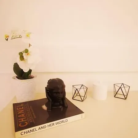 Gombruti14 Boutique * 博洛尼亚