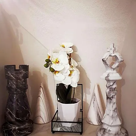 Apartment Gombruti14 Boutique Bologna