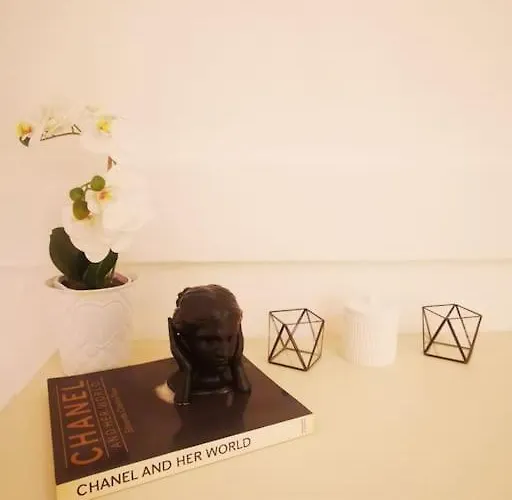 Gombruti14 Boutique * בולוניה