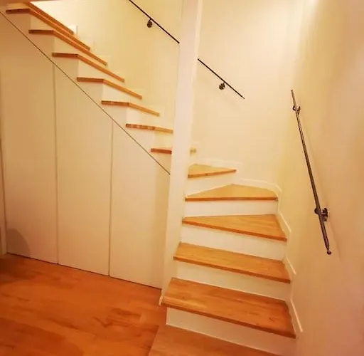 Gombruti14 Boutique Διαμέρισμα Μπολόνια