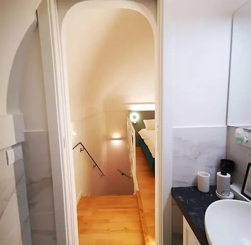 Gombruti14 Boutique Μπολόνια