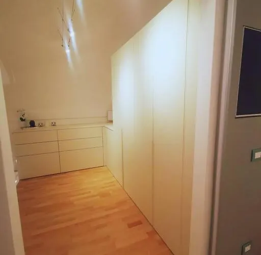 Gombruti14 Boutique * Μπολόνια