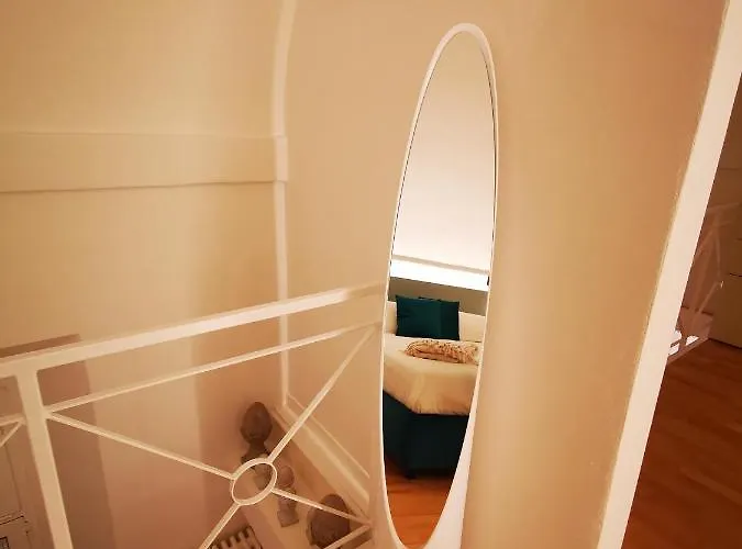 Gombruti14 Boutique بولونيا