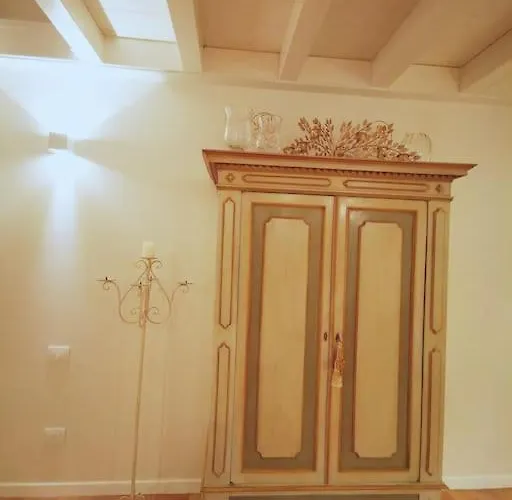 Gombruti14 Boutique Διαμέρισμα