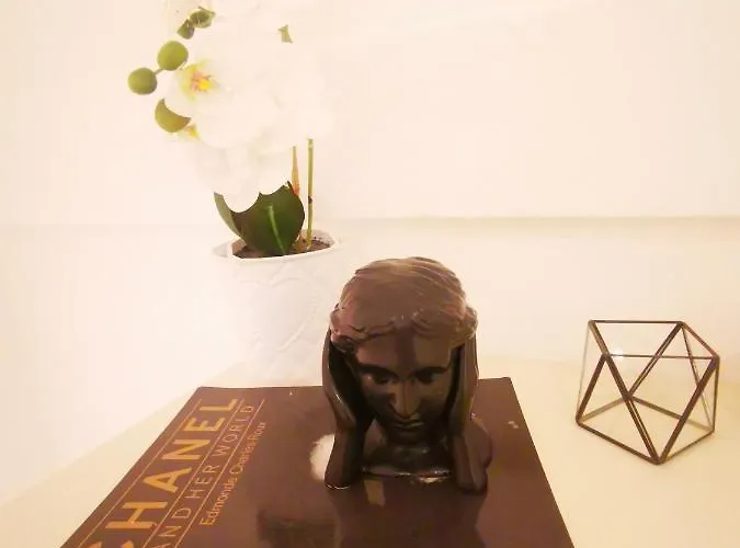 Gombruti14 Boutique *